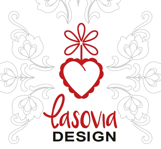 Lasovia Design