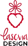 Lasovia Design